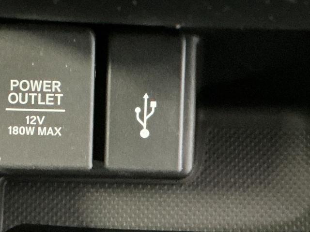 フリードハイブリッド ハイブリッド・Ｇ　ドラレコ　ナビ　Ｒカメラ　後席モニター　両側パワスラドア　フルセグテレビ　サイドカーテンエアバック　ＥＴＣ車載器　クルーズコントロール　記録簿　スマートキープッシュスタート　ＡＡＣ　キーレス　パワステ（22枚目）