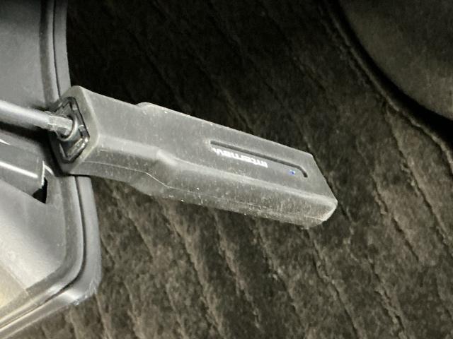 フリードハイブリッド ハイブリッド・Ｇ　ドラレコ　ナビ　Ｒカメラ　後席モニター　両側パワスラドア　フルセグテレビ　サイドカーテンエアバック　ＥＴＣ車載器　クルーズコントロール　記録簿　スマートキープッシュスタート　ＡＡＣ　キーレス　パワステ（54枚目）