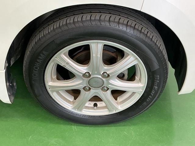 N-WGN G・Aパッケージ ドラレコ ディスプレイオーディオ Rカメラ CD i-stop USB入力 整備記録簿 盗難防止システム キーレス Bカメラ 両席エアバック ベンチシ-ト 横滑り防止 ETC車載器 スマートキー(31枚目)