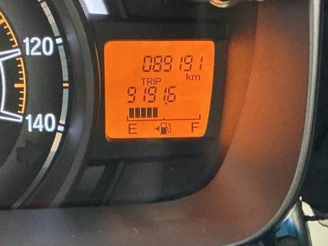 N-WGN G・Aパッケージ ドラレコ ディスプレイオーディオ Rカメラ CD i-stop USB入力 整備記録簿 盗難防止システム キーレス Bカメラ 両席エアバック ベンチシ-ト 横滑り防止 ETC車載器 スマートキー(32枚目)