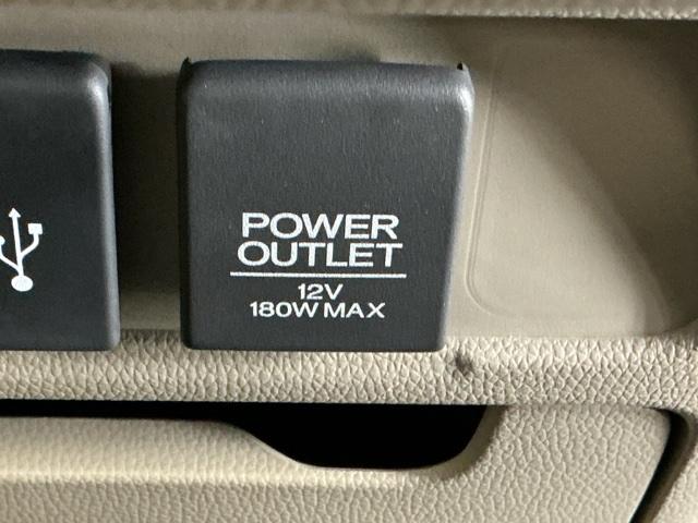 N-WGN G・Aパッケージ ドラレコ ディスプレイオーディオ Rカメラ CD i-stop USB入力 整備記録簿 盗難防止システム キーレス Bカメラ 両席エアバック ベンチシ-ト 横滑り防止 ETC車載器 スマートキー(46枚目)