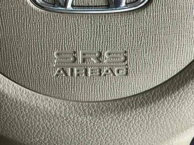 N-WGN G・Aパッケージ ドラレコ ディスプレイオーディオ Rカメラ CD i-stop USB入力 整備記録簿 盗難防止システム キーレス Bカメラ 両席エアバック ベンチシ-ト 横滑り防止 ETC車載器 スマートキー(48枚目)