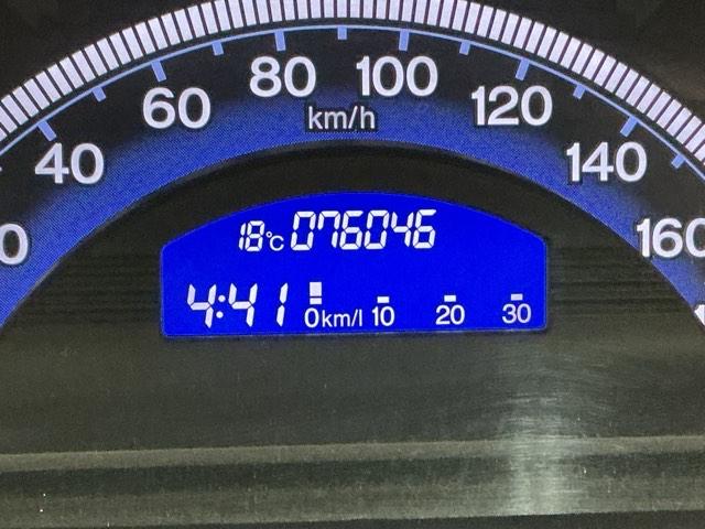 フリード Ｇジャストセレクション＋　ナビ　Ｒカメラ　ブルートゥース　ＣＤ　ＥＴＣ　Ｂモニター　ＡＡＣ　ワンセグＴＶ　横滑り防止　エアバッグ　パワーウインドウ　ＤＶＤ　盗難防止装置　整備記録簿　ＡＢＳ　Ｗエアバック　スマートキー　キーレス（29枚目）