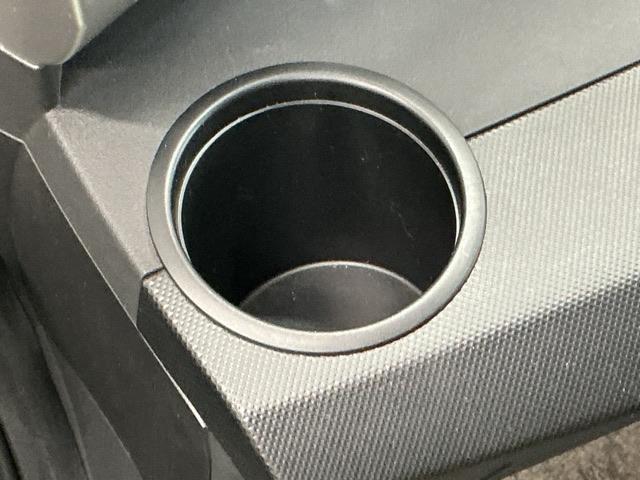 フリード Ｇジャストセレクション＋　ナビ　Ｒカメラ　ブルートゥース　ＣＤ　ＥＴＣ　Ｂモニター　ＡＡＣ　ワンセグＴＶ　横滑り防止　エアバッグ　パワーウインドウ　ＤＶＤ　盗難防止装置　整備記録簿　ＡＢＳ　Ｗエアバック　スマートキー　キーレス（41枚目）