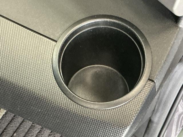 フリード Ｇジャストセレクション＋　ナビ　Ｒカメラ　ブルートゥース　ＣＤ　ＥＴＣ　Ｂモニター　ＡＡＣ　ワンセグＴＶ　横滑り防止　エアバッグ　パワーウインドウ　ＤＶＤ　盗難防止装置　整備記録簿　ＡＢＳ　Ｗエアバック　スマートキー　キーレス（44枚目）