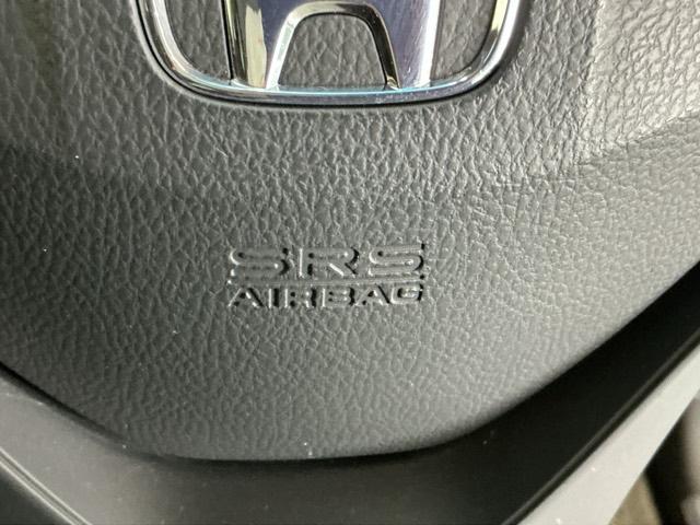 フリード Ｇジャストセレクション＋　ナビ　Ｒカメラ　ブルートゥース　ＣＤ　ＥＴＣ　Ｂモニター　ＡＡＣ　ワンセグＴＶ　横滑り防止　エアバッグ　パワーウインドウ　ＤＶＤ　盗難防止装置　整備記録簿　ＡＢＳ　Ｗエアバック　スマートキー　キーレス（50枚目）