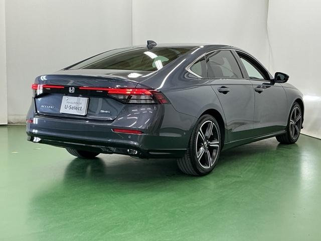 �v���C�o�V�[�K���X����������Ă��܂��B�O������Ƃ��ɂ͋C�ɂȂ炸�ɁA����ԗ�����͎ԓ��������ɂ����Ȃ��Ă܂�