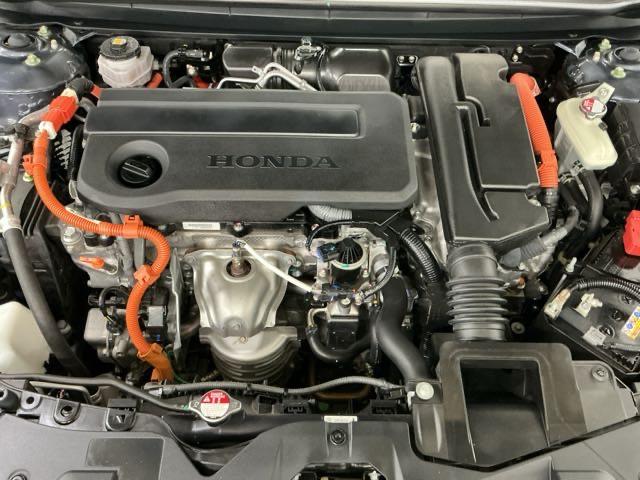 �G���W�����[�������ꂢ�ɃN���[�j���O���Ă��܂��A���ꂢ�ȃG���W�������炱�����J�ȃ����e�i���X���s���͂��܂�