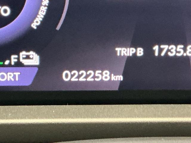 ���i�����_�ł̎��ۂ̑��s�����ł�