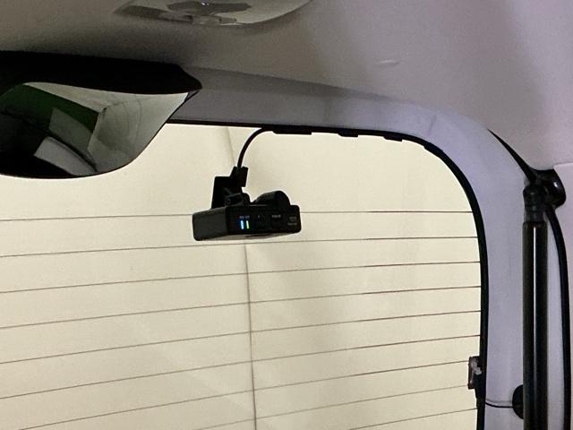 Ｎ－ＢＯＸ Ｌ　ドラレコ　ナビ　Ｒカメラ　ブルートゥース　バックビューモニター　キ－フリ－　Ａクルコン　地デジチューナー　パーキングセンサー　盗難防止　前席シートヒーター　ＬＥＤ　横滑り防止装置　両席エアバック　ＰＷ（14枚目）