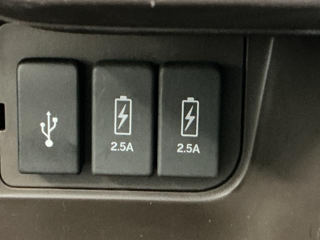 Ｎ－ＢＯＸ Ｌ　ドラレコ　ナビ　Ｒカメラ　ブルートゥース　バックビューモニター　キ－フリ－　Ａクルコン　地デジチューナー　パーキングセンサー　盗難防止　前席シートヒーター　ＬＥＤ　横滑り防止装置　両席エアバック　ＰＷ（21枚目）