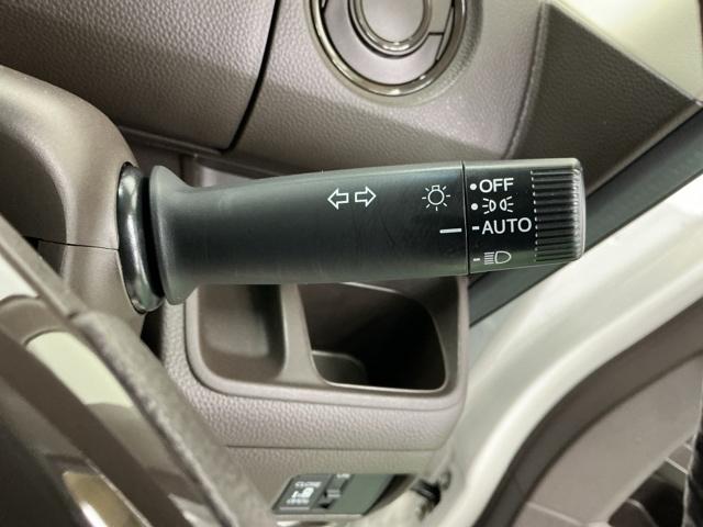 Ｎ－ＢＯＸ Ｌ　ドラレコ　ナビ　Ｒカメラ　ブルートゥース　バックビューモニター　キ－フリ－　Ａクルコン　地デジチューナー　パーキングセンサー　盗難防止　前席シートヒーター　ＬＥＤ　横滑り防止装置　両席エアバック　ＰＷ（27枚目）