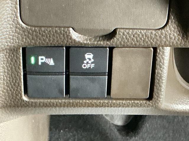 Ｎ－ＢＯＸ Ｌ　ドラレコ　ナビ　Ｒカメラ　ブルートゥース　バックビューモニター　キ－フリ－　Ａクルコン　地デジチューナー　パーキングセンサー　盗難防止　前席シートヒーター　ＬＥＤ　横滑り防止装置　両席エアバック　ＰＷ（29枚目）