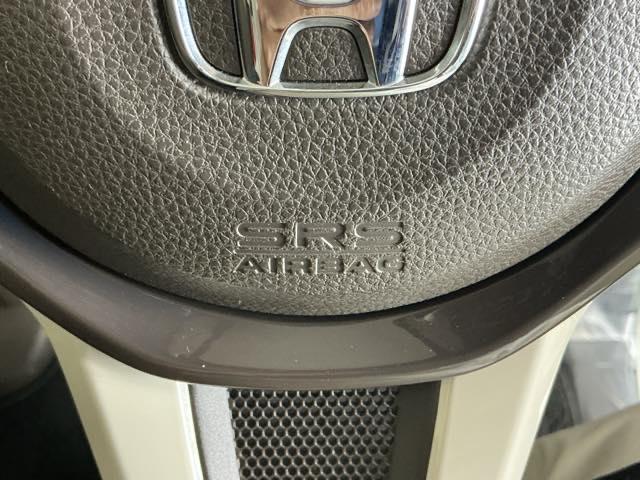 Ｎ－ＢＯＸ Ｌ　ドラレコ　ナビ　Ｒカメラ　ブルートゥース　バックビューモニター　キ－フリ－　Ａクルコン　地デジチューナー　パーキングセンサー　盗難防止　前席シートヒーター　ＬＥＤ　横滑り防止装置　両席エアバック　ＰＷ（53枚目）