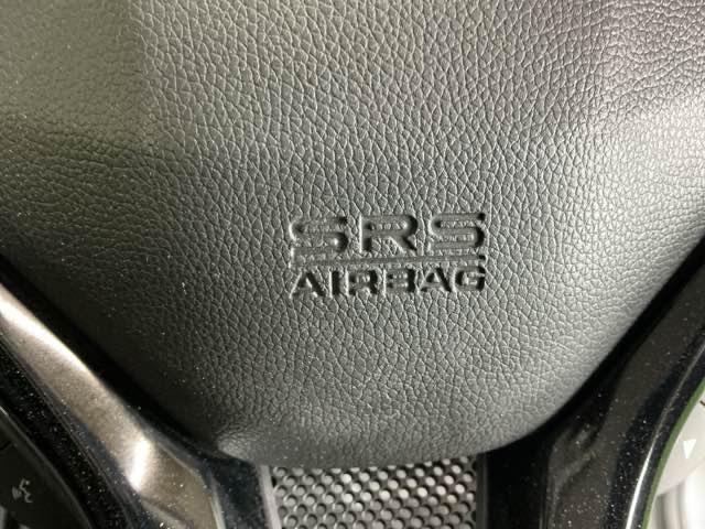 ヴェゼル ハイブリッドＺ　ドラレコ　ナビ　Ｒカメラ　ブルートゥース　Ｂｌｕｅｔｏｏｔｈオーディオ　点検記録簿　運転席シートヒーター　ＬＥＤヘッドライ　盗難防止装置　キーレス　サイドエアバッグ　ＥＴＣ装備　インテリキー　パワステ（43枚目）