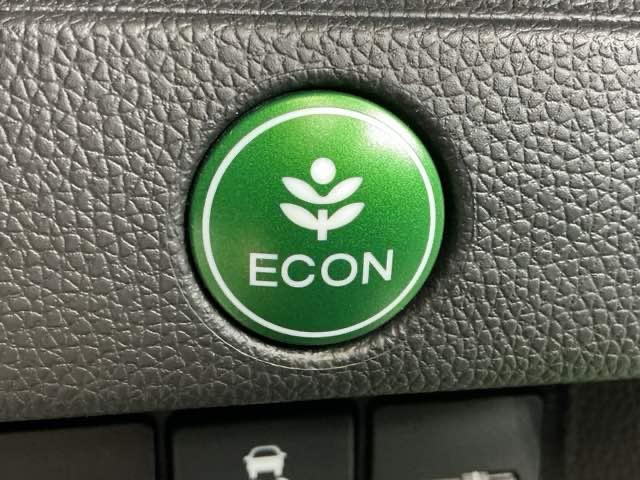 フィットハイブリッド Ｆパッケージ　ナビ　Ｒカメラ　ブルートゥース　ワンセグＴＶ　オートミラー　取説記録簿　イモビライザー　助手席エアバッグ　ＤＶＤ再生可　Ｓキー　エアバック　Ａストップ　Ｂモニ　横滑防止装置　オートエアコン　キーレス（20枚目）