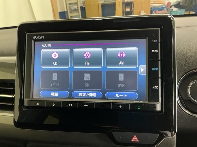 �`�u���j���[�͂����̒ʂ�A�l�X�ȃR���e���c�ɑΉ��A�h���C�u���y�������o�ł��܂��B�ڂ����̓X�^�b�t�ւ��q�˂�������