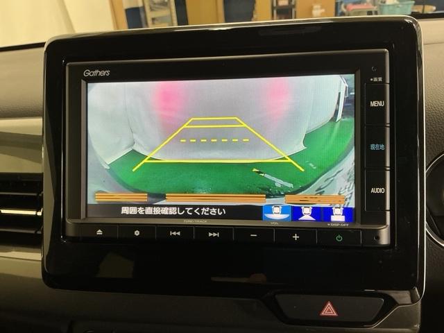 �o�b�N���j�^�[�t���ŎԌɓ�������S�y�J�����A���O���͂R�p�^�[������I�ׂ܂��z�m��Ȃ����ł����S���Ċy�������o�������ł��܂�