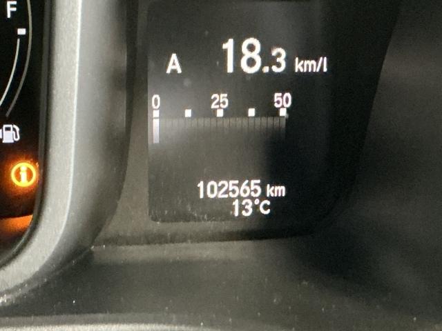 ���i�����_�ł̎��ۂ̑��s�����ł�