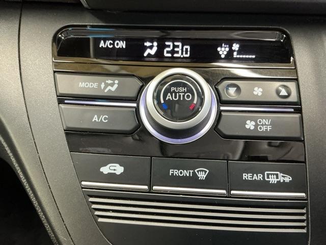 �G�A�R���⑗���ɘA�����ċ�C�����E�L�ȂǂɌ��ʂ𔭊�����v���Y�}�N���X�^�[�Z�p���ڃt���I�[�g�G�A�R���������Ă܂��B��C�̉��ꂪ�C�ɂȂ�������S�ł�