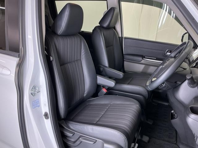 �V�[�g�\��͐�p�̃N���[�i�[�ł��ꂢ�ɃN���[�j���O���Ă��Đ����ɕۂ���Ă��܂��B