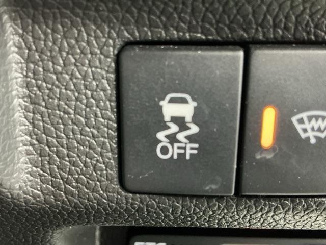 �u�r�`�i������}���j�͊���₷���H�ʁE�J�[�u�𑖂��Ă��鎞�ɋN���肪���ȉ�������R���s���[�^�[����ŗ}�����A�^�]�ɂ�Ƃ�������炵�܂�