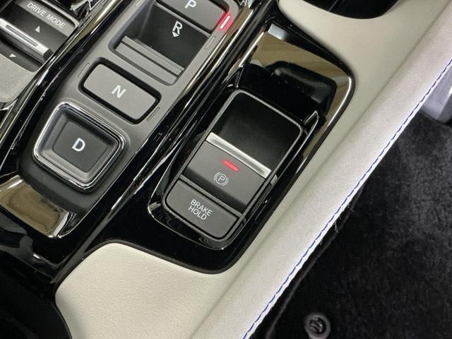 プレリュード ベースグレード　ドラレコ　ディスプレイオーディオ　ＥＴＣ　コーナーセンサー　レーダークルコン　Ｂカメラ　ＬＥＤヘッドライト（18枚目）