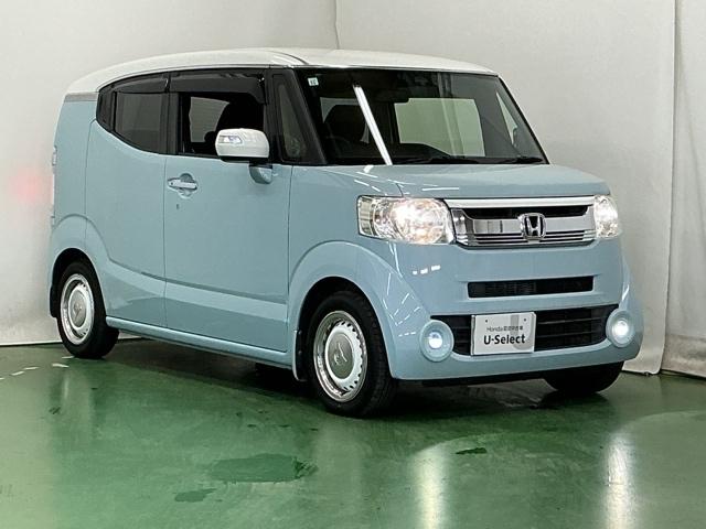 �s�X�n�ł����񂵂̗ǂ������₷����ǋ������X�}�[�g�T�C�Y�ł�