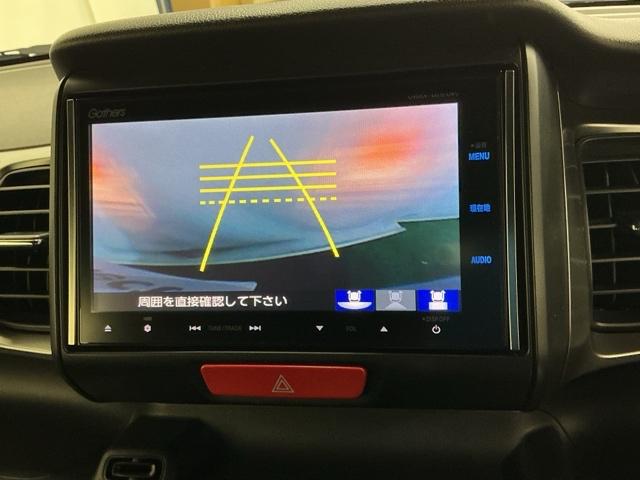 �o�b�N���j�^�[�t���ŎԌɓ�������S�y�J�����A���O���͂R�p�^�[������I�ׂ܂��z�m��Ȃ����ł����S���Ċy�������o�������ł��܂�