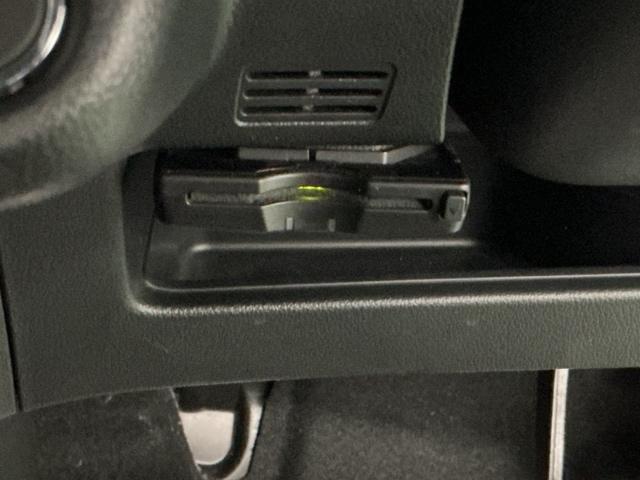 �d�s�b�t���Ă܂��B�d�s�b���g�p�\�ȓ��H�ʍs���̓L���b�V�����X�ŃX�}�[�g�ɑ��s�ł��܂��B�ăZ�b�g�A�b�v���Ĕ[�Ԓv���܂�