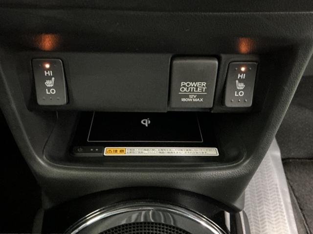 �^�]�ȁ^����ȃV�[�g�q�[�^�[�Ŋ������������ɉ������Ȃ���K�ɉ߂����܂��B�Q�i�K�̉��x�������\�ł�