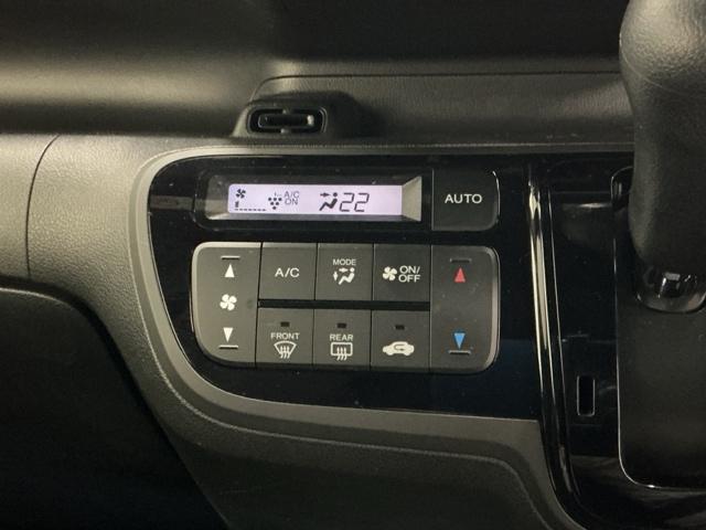 �G�A�R���⑗���ɘA�����ċ�C�����E�L�ȂǂɌ��ʂ𔭊�����v���Y�}�N���X�^�[�Z�p���ڃt���I�[�g�G�A�R���������Ă܂��B��C�̉��ꂪ�C�ɂȂ�������S�ł�