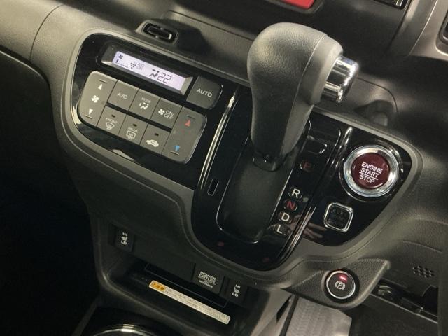 ���i�����犊�炩�ɉ������閳�i�K�ϑ��̂b�u�s�̓X�g�b�v���S�[�̑����X�̒������K�ł�