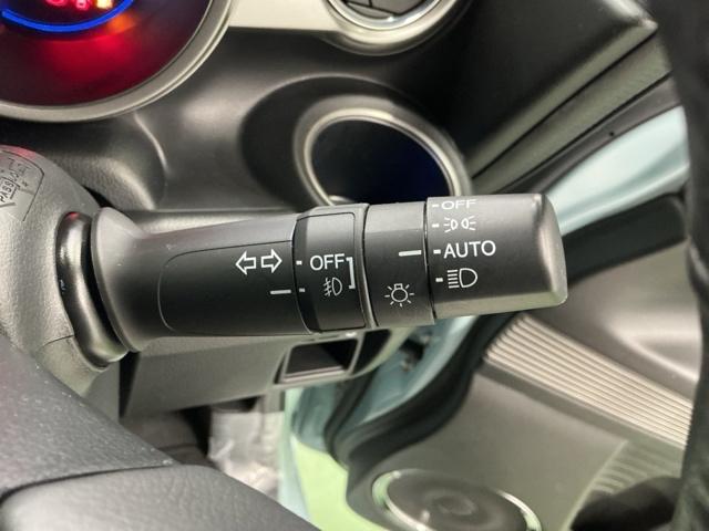 �I�[�g���C�g�R���g���[���̓��C�g�̂��Y�������Y���h�~�B�����Α��s�ɂ�鎖�̂𖢑R�ɖh���܂�