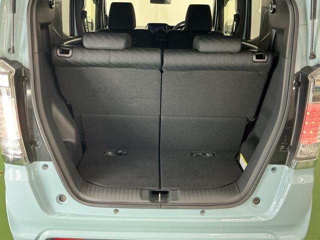 ���N���C�j���O�̊p�x�������ł�����܂肽���񂾂�A���낢��Ȏg�������ł���L���Ďg������̂����׎��B���ꕔ�A�p�x�����Ȃǂ��ł��Ȃ��Ԏ���������܂�