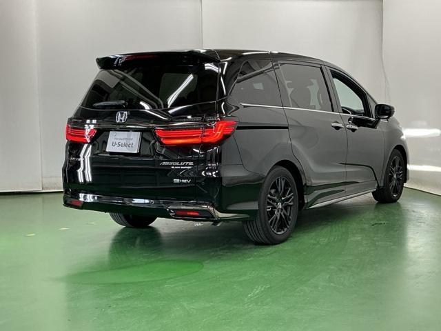 ��^�e�[���Q�[�g�X�|�C���[�����Ńt�H�������X�^�C���b�V���ɂ��Ă��܂��B�������s���ɂ͑��s���萫�\�ɗD��Ă��āA��R��ɂ��傫���v�����܂�