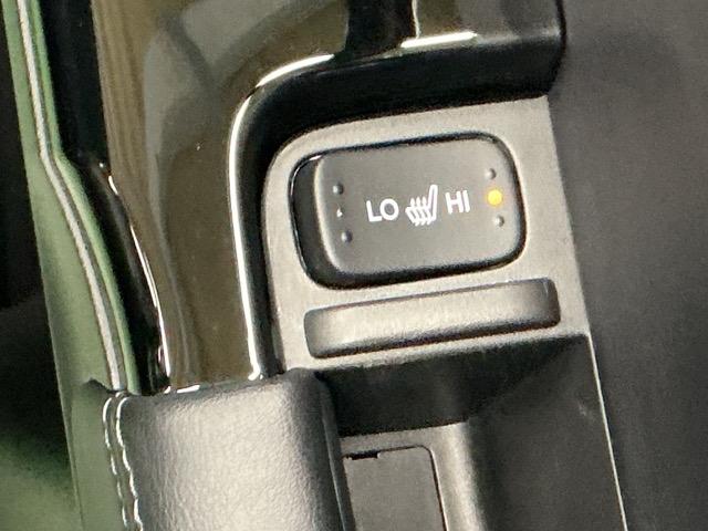 �^�]�ȁ^����ȃV�[�g�q�[�^�[�Ŋ������������ɉ������Ȃ���K�ɉ߂����܂��B�Q�i�K�̉��x�������\�ł�