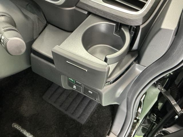 ���[�^�C�v�̃h�����N�z���_�[�͕s�v�Ȏ����܂��Ă����܂�