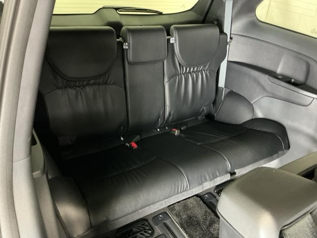 �P��ڂ���R��ڂ܂ōL�X���Ԃł��B�R��ڃV�[�g�͉ו�����������s�v�Ȏ��̓A�����W���ĉ׎��Ƃ��Ďg�p���邱�Ƃ��\�ŕ֗��Ɏg���܂�