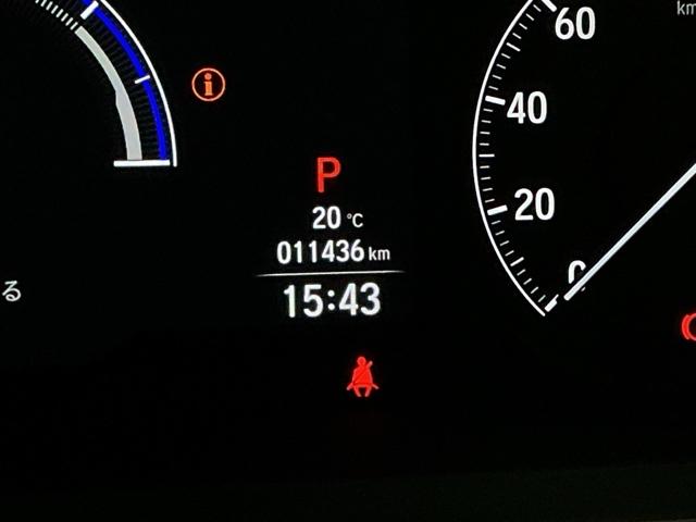 ���i�����_�ł̎��ۂ̑��s�����ł�