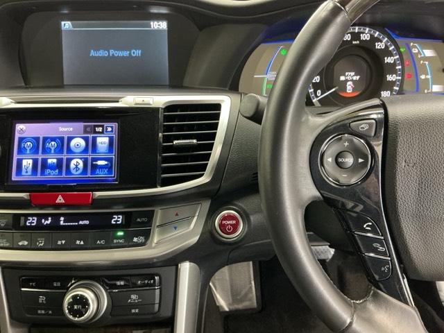 �����i�r���ڂȂ̂ŁA�����ւ̃h���C�u�����C���������I