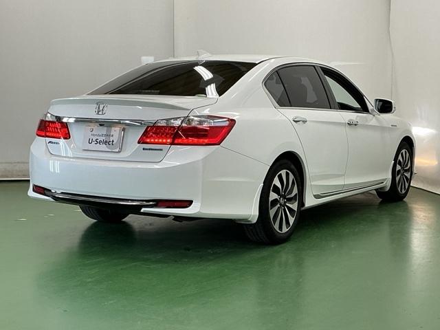 �v���C�o�V�[�K���X����������Ă��܂��B�O������Ƃ��ɂ͋C�ɂȂ炸�ɁA����ԗ�����͎ԓ��������ɂ����Ȃ��Ă܂�