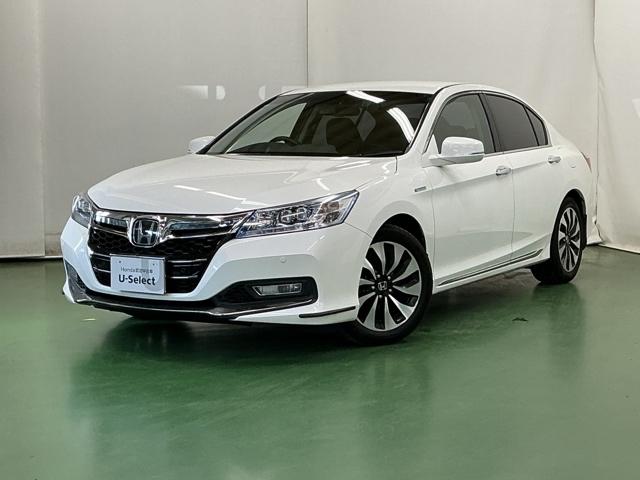 �{�f�B�[��C���e���A�͐��X�^�b�t������䒚�J�ɖ����A�N���[�j���O���Ă��܂�