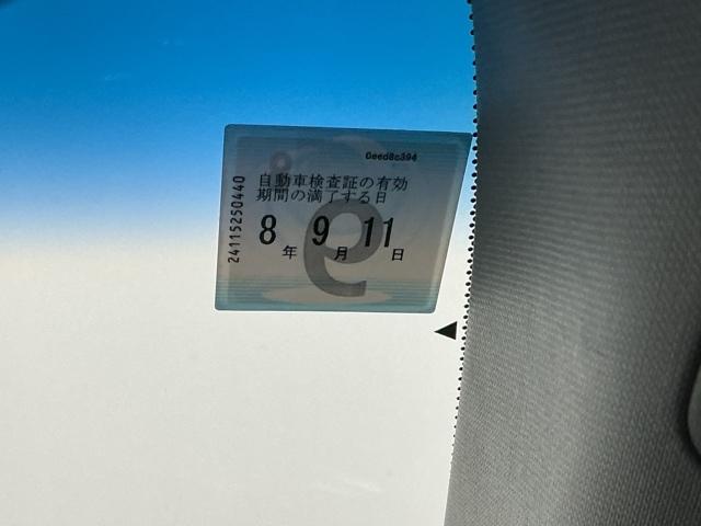 �Ԍ��͂����̊����܂łƂȂ�܂�