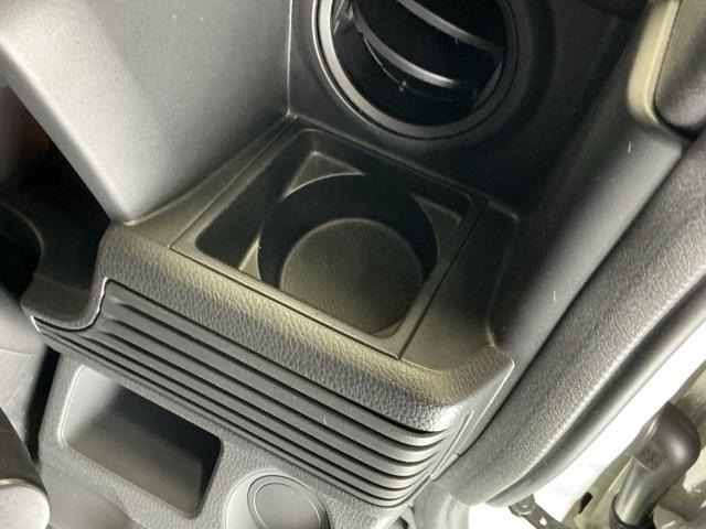 Ｎ－ＶＡＮ Ｇ・ホンダセンシング　ＡＭ／ＦＭチューナー　ＥＴＣ　整備記録簿　レーンキープＡ　横滑防止　キ－レス　パワーウインドー　オートハイビーム　ＰＳ　ＡＡＣ　イモビライザー　ＡＢＳ付き　運転席エアバッグ　衝突安全ボディ（15枚目）