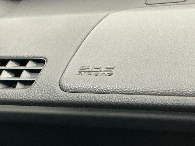 Ｎ－ＶＡＮ Ｇ・ホンダセンシング　ＡＭ／ＦＭチューナー　ＥＴＣ　整備記録簿　レーンキープＡ　横滑防止　キ－レス　パワーウインドー　オートハイビーム　ＰＳ　ＡＡＣ　イモビライザー　ＡＢＳ付き　運転席エアバッグ　衝突安全ボディ（41枚目）