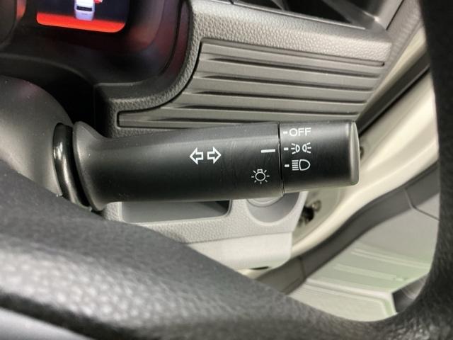 Ｎ－ＶＡＮ Ｇ・ホンダセンシング　ＡＭ／ＦＭチューナー　ＥＴＣ　整備記録簿　レーンキープＡ　横滑防止　キ－レス　パワーウインドー　オートハイビーム　ＰＳ　ＡＡＣ　イモビライザー　ＡＢＳ付き　運転席エアバッグ　衝突安全ボディ（42枚目）