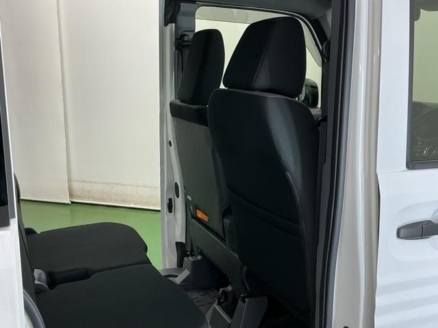 Ｎ－ＶＡＮ Ｇ・ホンダセンシング　ＡＭ／ＦＭチューナー　ＥＴＣ　整備記録簿　レーンキープＡ　横滑防止　キ－レス　パワーウインドー　オートハイビーム　ＰＳ　ＡＡＣ　イモビライザー　ＡＢＳ付き　運転席エアバッグ　衝突安全ボディ（44枚目）