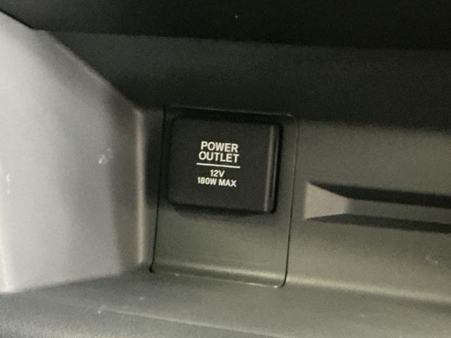 Ｎ－ＶＡＮ Ｇ・ホンダセンシング　ＡＭ／ＦＭチューナー　ＥＴＣ　整備記録簿　レーンキープＡ　横滑防止　キ－レス　パワーウインドー　オートハイビーム　ＰＳ　ＡＡＣ　イモビライザー　ＡＢＳ付き　運転席エアバッグ　衝突安全ボディ（47枚目）