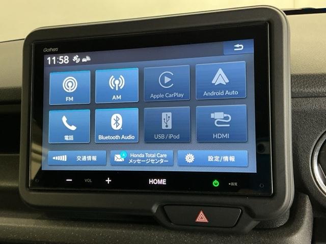 �`�u���j���[�͂����̒ʂ�A�l�X�ȃR���e���c�ɑΉ��A�h���C�u���y�������o�ł��܂��B�ڂ����̓X�^�b�t�ւ��q�˂�������